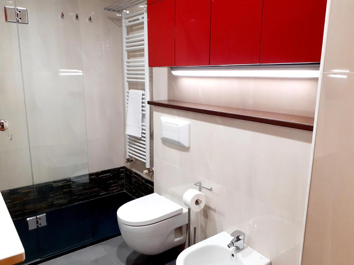 Adosado Marbles Con Txoko Y Wifi Vila Ezcaray Exterior foto